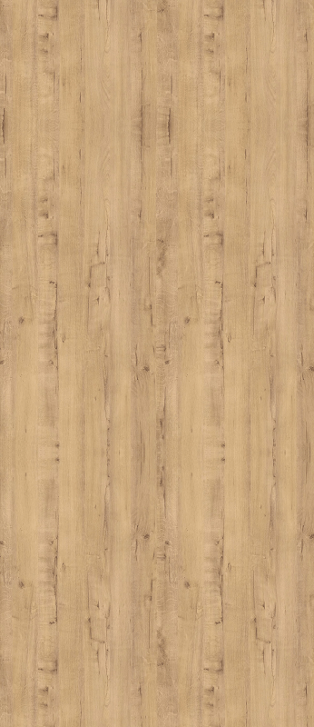 Столешница 3050x600x38мм Дуб бунратти 2708 CR UltraDecor