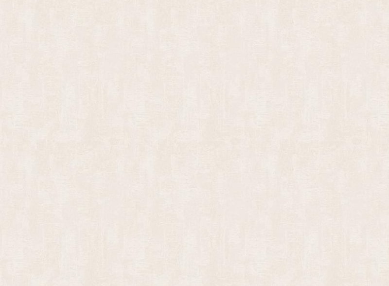 Обои флизелиновые 1,06х10м Танец С40-4054В-01Д Саратовские обои