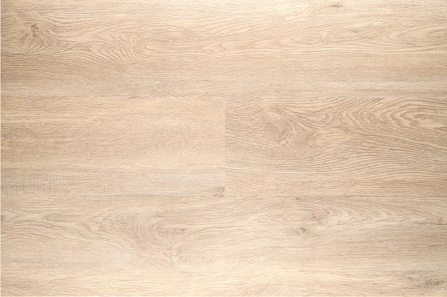 Ламинат кварц-виниловый RICHFLOOR EU66202 Europe Копенгаген 32 класс 3.6 мм