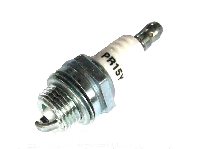 Свеча зажигания BRISK PR15Y (443223022499-A)