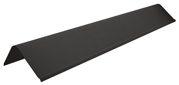 Щипец (ветровая планка) Ондулин D103 GEN4 графит