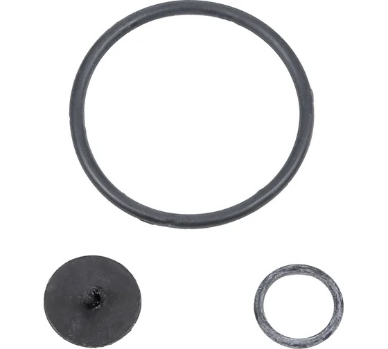 Ремкомплект №5 к опрыскивателям ОП-205, ОП-230, ОП-270