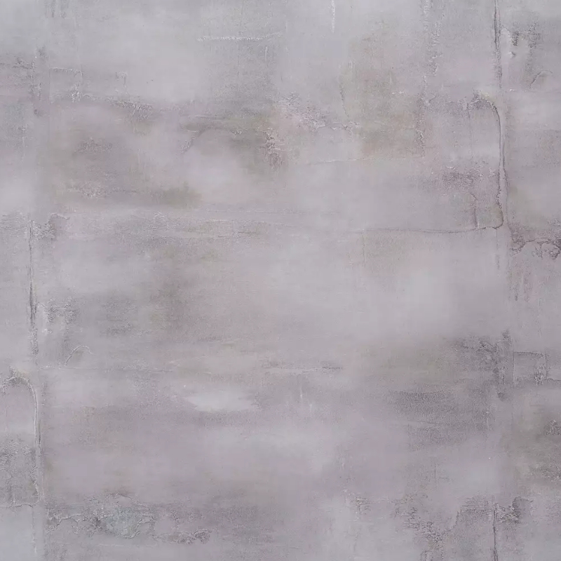 Обои флизелиновые Бакстер Артекс (11313-04)