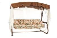 Качели садовые Ольса Турин