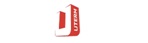 Uterm group Uterm group