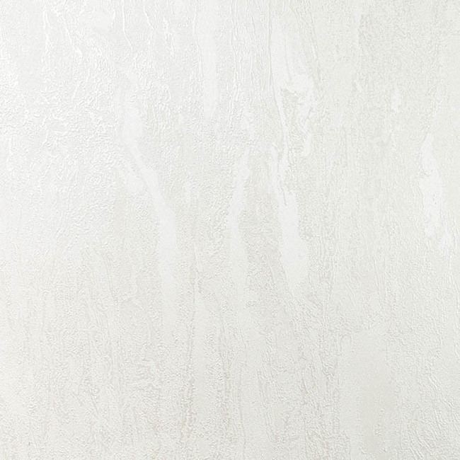 Обои флизелиновые 1.06х10.05, 70672-10, Юнион Аспект