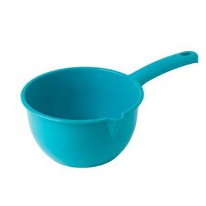 Ковш пластмассовый 1,4л Технопластик