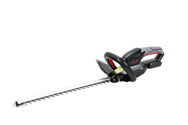 Ножницы садовые аккумуляторные P.I.T. PHE20H-450A