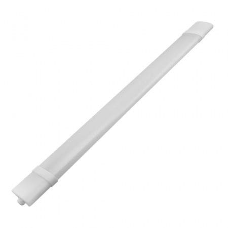 Светильник светодиодный ДПП-06 18 W 6500К ETP