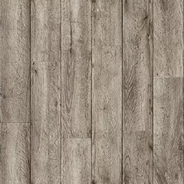 Линолеум Комитекс Лин Атланта МОНМАРТР 722