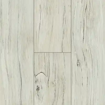 Ламинат Kastamonu Floorpan Black Дуб Кадьяк 006 4V 33 класс 8 мм