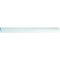 Правило трапеция СИБРТЕХ