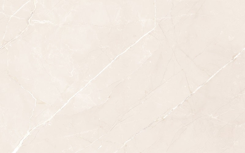 Плитка облицовочная Гармония бежевый верх 01 250x400 Unitile LIFE