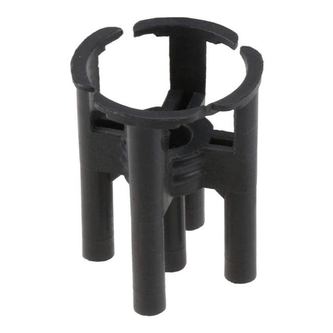 Фиксатор арматуры Стойка/Стульчик-30 (50 шт), STARFIX SMD4-35363-50