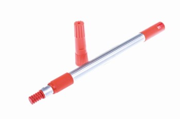 Стержень телескопический с резьбой 55-75 см, Motive 030505