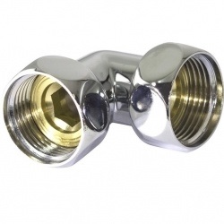 Соединение угловое 1