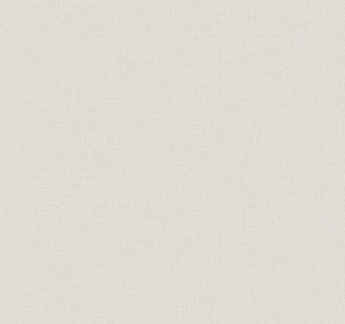 Обои флизелиновые 1,06х10.05м Vibes A83702 Grandeco