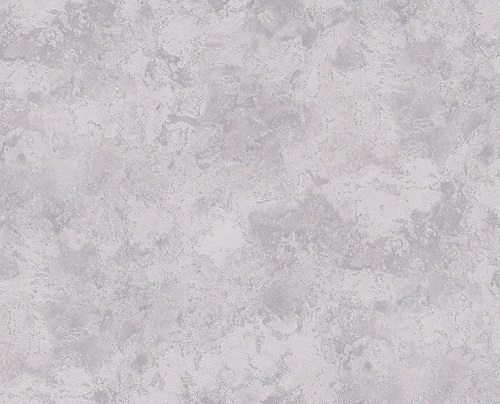 Обои виниловые на бумажной основе 11СБ2-62 М1 рис.62, 0.53x10.05м Ривьера Белвинил