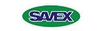 Savex Savex