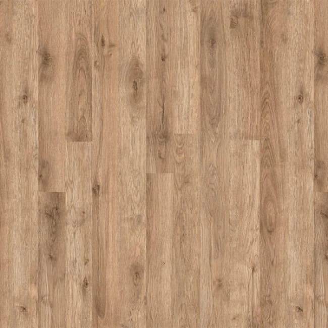 Ламинат Swiss Krono Caspian Дуб Леонис 50387 32 класс 8 мм