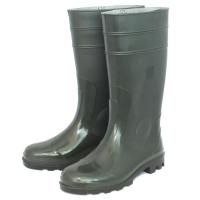 Сапоги ПВХ мужские 09(С)390 Пласттрейд