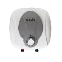 Водонагреватель электрический Oasis Small KN Series