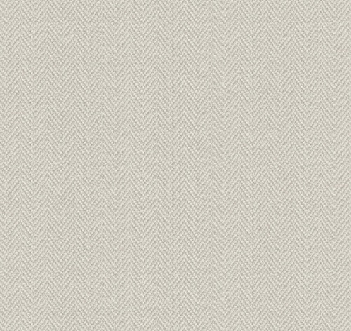 Обои флизелиновые 1,06х10.05м KEEN KE1107 Grandeco