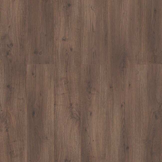 Ламинат Swiss Krono Compliment Дуб Ромберг 50897 4V 33 класс 10 мм