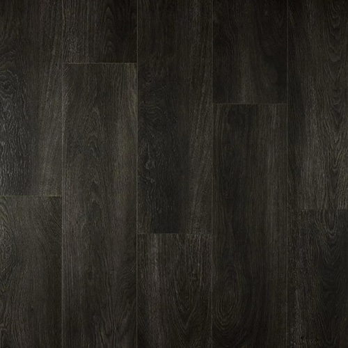 Ламинат Unilin Clix Plus CXI148 Дуб Цейлонский, 33 класс 8 мм