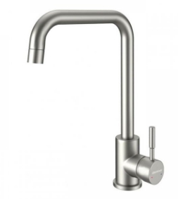 Смеситель для кухни Origin Line 760710000 Damixa