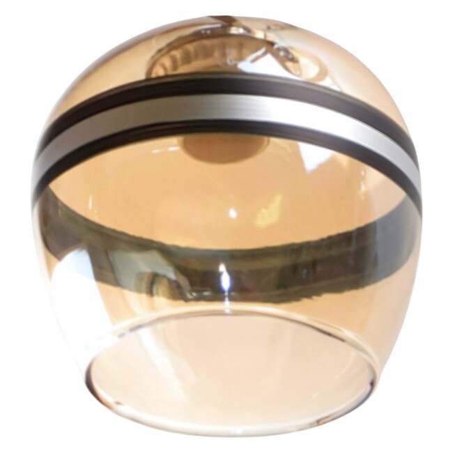 Плафон 5724 Е-27 Б Айтин-Про