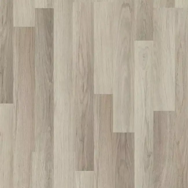 Ламинат Kronospan Eurohome Loft Дуб Элеганс 5940, 32 класс 8мм