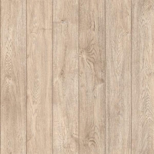 Линолеум Комитекс Лин Парма 781