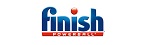Finish