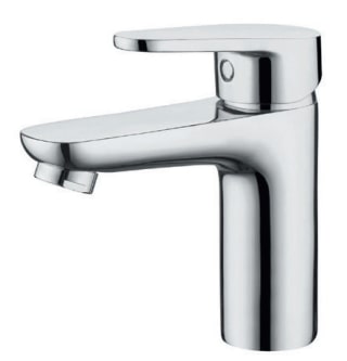 Смеситель для умывальника Venezia VE 26 ESKO