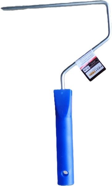Ручка для валиков 15 см FIRSTTOOL F030404