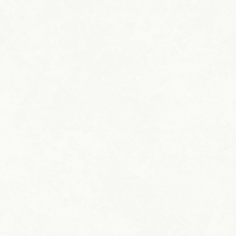 Обои флизелиновые 1,06х10м Artist R173001 Grandeco