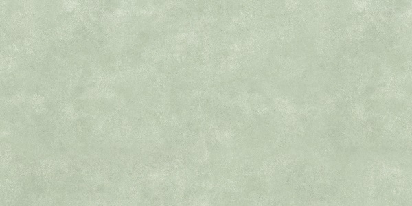 Плитка для стен Frosty зеленый 17557 298x598мм CERSANIT