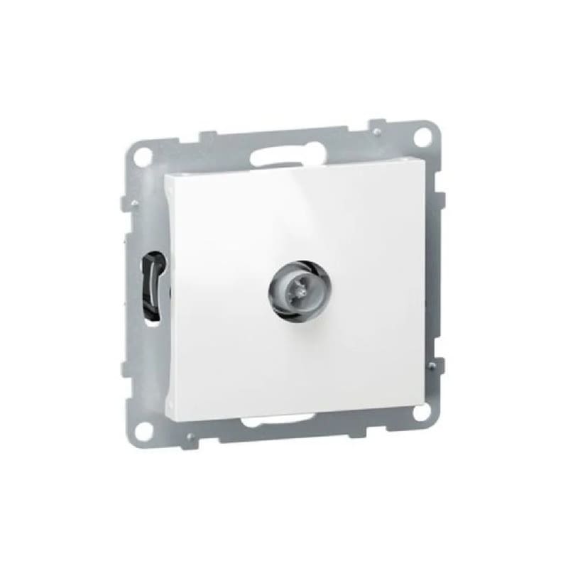 Розетка Suno TV 1.5dB 