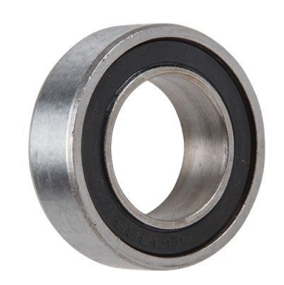 Подшипник для тачки 35х20мм ECO WB-P056