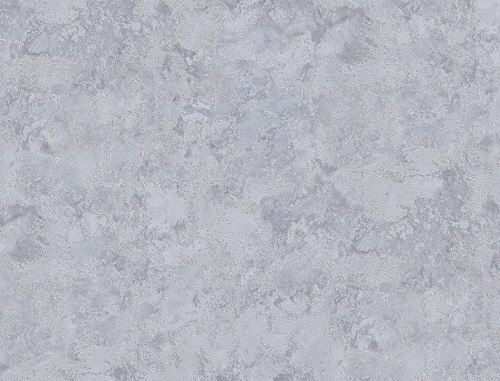 Обои виниловые на бумажной основе 11СБ2-21 М1 рис.21, 0.53x10.05м Ривьера Белвинил