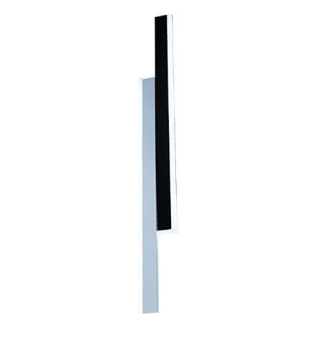 Бра H9751/800 черный/белый Aitin-Pro 