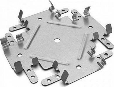 Соединитель одноуровневый для профиля С5.60-2J