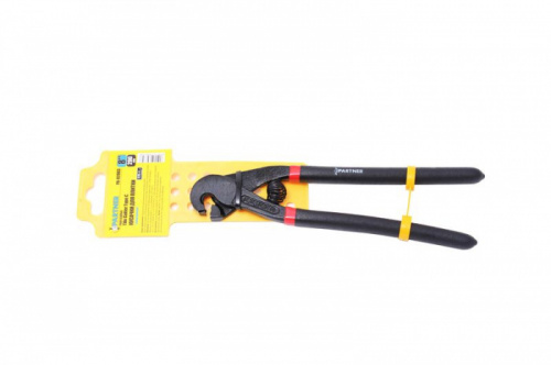 Кусачки для плитки 