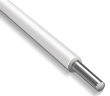 Провод АПВ 4.0