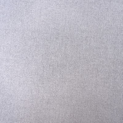 Обои флизелиновые 53015-6 0,53x10,05м Monochrome Max Decor