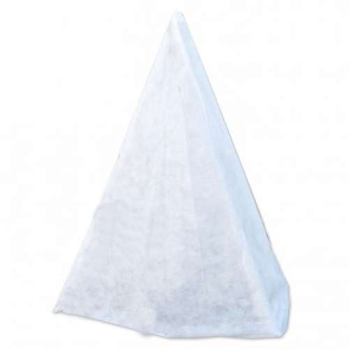 Чехол для хвойных растений 120х170 см