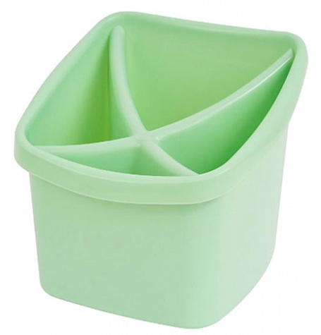 Подставка для столовых приборов серия 