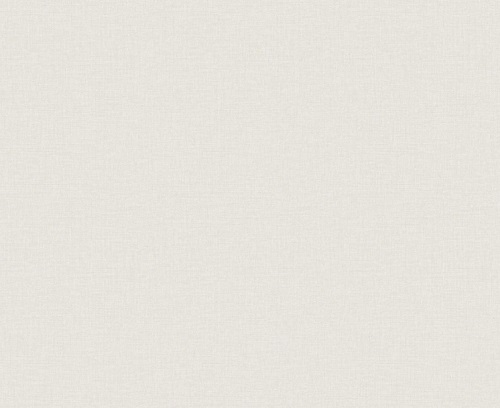 Обои флизелиновые 1,06х10.05м Vibes A83701 Grandeco