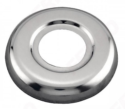 Отражатель 3/4 хром R07W FERRO